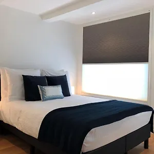 *** Bed & Breakfast Ph93 Netherlands