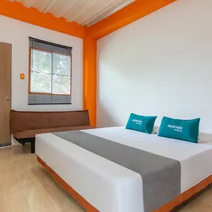https://hotel-y-cabanas-brisas-del-caribe-santa-marta-magdalena.santamartahotels.net