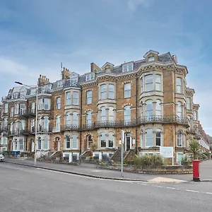  Hotel Host & - House United Kingdom