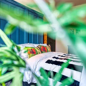  Guest house Spacious En-suite - Ideal For Business And Leisure United Kingdom
