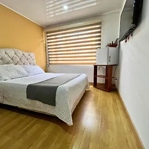 https://titas-house-bed-breakfast.hotels-bogota.net