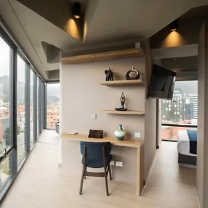 cozy-apartment-w-pool-gym-cowork-and-rooftop.hotels-bogota.net/