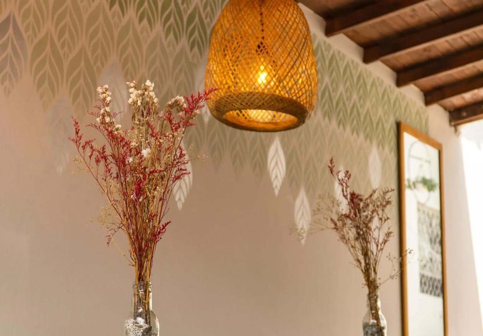 Lady Mom Hostal Medellin Guest house